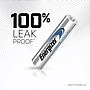 Energizer Ultimate Lithium AAA Battery, 4/Pack (L92SBP-4)~#|#~9A901922-7243-4298-B5401660ED8C9A6F_sc7