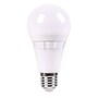 Viribright 5 Watts Selectable LED Household Bulb (450105)~#|#~9A922C08-0EC1-4C4A-87D6369159F97E76_sc7