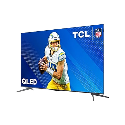 TCL Q6-Series Smart TV