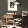 York Wallcoverings Faux Grasscloth Peel and Stick Wallpaper (RMK11313WP)~#|#~9A930A2E-46A6-4893-BAD5DA3931F901D5_sc7