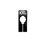 Nahanco Size XXL Plastic Divider Black (QSDBXXL)~#|#~9A93F888-BB19-42B4-861B00C1BA9283A1_sc7
