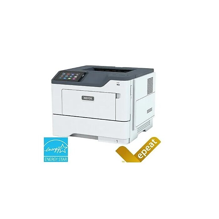 チロルページ Xerox Color C60 Color Printer 1-Tray OHCF Std Finisher Integrated