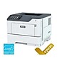 Xerox B410 Laser Printer (B410/DN)~#|#~9A94D043-0D6A-4D69-93BA6A470F59B7EA_sc7