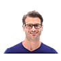 SAV Sportex High Performance +1.50 Reading Glasses, Grey (EAR4160GY-200)~#|#~9A958402-1F88-40F2-97C8D764625DD056_sc7