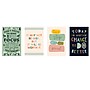 Carson Dellosa Education 17" x 11" Motivational Posters Poster Set, 16/Set (CD-106075)~#|#~9A97A5BB-EC18-4E54-B596D01EBCFF2A43_sc7