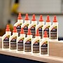 Elmer's Carpenter's Liquid Wood Glue, 4 oz., 12/Carton (E7000)~#|#~9A989E05-0C1D-41AE-AA800BDDD86A356A_sc7