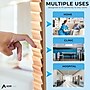 Viva Comfort Essentials Finger and Shoulder Therapy Ladder, Wood, 2/Pack (ADI910-01-2-MK)~#|#~9A9B1DAA-C28A-47F4-B255D4B276D6FBA6_sc7