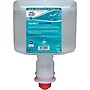 SC Johnson AgroBac Pure FOAM Antibacterial Foaming Hand Soap, 3/Carton (SJNAGB120TF)~#|#~9A9B92D6-D257-441F-982617C0704DBFB2_sc7