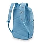 High Sierra Swoop SG Backpack, Medium, Floral Blue (156281-A629)~#|#~9A9D20E6-5209-4300-90D27EFEB150EB02_sc7