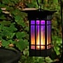 PIC Flickering Flame Bug Zapper (PCODECOLAN)~#|#~9A9DF2B0-D05A-45EF-A931283ED12BD066_sc7