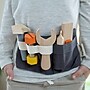 PlanToys Tool Belt and Wooden Tool Set, Natural (PTS3485)~#|#~9A9E8426-0535-4372-BA0DB26B2EB282DD_sc7