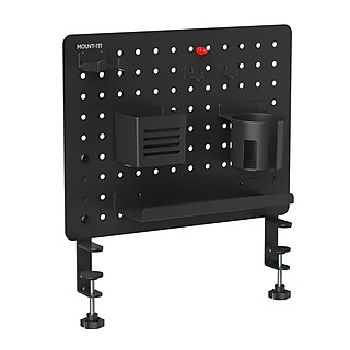 FlexiSpot E2 48''W Electric Rectangular Adjustable Standing Desk