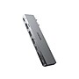 Anker 547 7-Port USB-C Hub, Gray (A83540A1)~#|#~9A9F1F28-417D-4DFE-A2C41CFE51EF8582_sc7