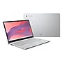 ASUS CX14 14" Chromebook, Intel Celeron N4500, 4GB RAM, 64GB eMMC, Chrome OS (CX1405CKA-CL464)~#|#~9A9FE63A-A290-4E5C-86FFC75CFE704B56_sc7