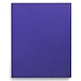 Staples Smooth 2-Pocket Paper Folder, Electric Blue, 25/Box (27534-CC)~#|#~9A9FFBAD-CDC6-4176-A025BDCF0328F550_sc7