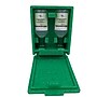 Plus Rinse Small Eyewash Station (45852)~#|#~9AA066CB-3F92-4C7E-8E5AEA2140E94B52_sc7