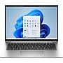 HP EliteBook 845 G11 14" Touchscreen Laptop, AMD Ryzen 5 PRO 8640HS, 16GB RAM, 512GB SSD, Windows 11 Pro (A6TB3UT#ABA)~#|#~9AA0CCAB-6219-4693-850D6FBBF6502229_sc7