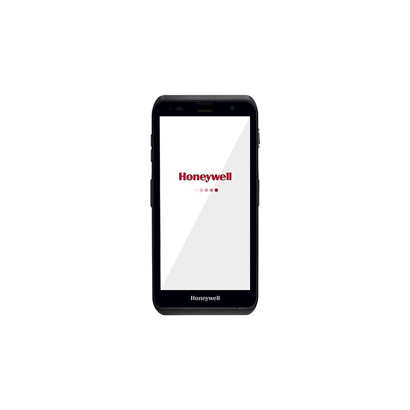 Honeywell ScanPal EDA52 Mobile Computer (EDA52-00AE31N21UK) image 1
