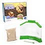 Educational Insights GeoSafari Ant Factory with Any Voucher (EI-5147)~#|#~9AA1ECBB-D42F-4B1D-87E0F8C9AE3CDDB2_sc7