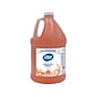 Dial Professional Antibacterial Defense Foaming Hand Soap Refill, Original Scent, 1 Gal., 4/Carton (17000354521)~#|#~9AA275A8-E923-4317-9CD4FB5001EBE3B2_sc7