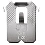 3M CLAW Drywall Hanger, 25 lbs., Silver, 4/Pack (3PH25M4ES)~#|#~9AA98A63-CCEB-42C7-8BB29B6961319FC2_sc7