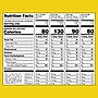 Hershey's Assorted Chocolate Variety Bags, 58.8 oz, 3/Pack (600-04179)~#|#~9AA9FF4F-7ECB-4006-AE47482D7D19704E_sc7