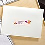 Avery Sure Feed Inkjet Return Address Labels, 3/4" x 2-1/4", 600 Labels/Pack (8257)~#|#~9AAB3A11-0069-44A7-AAD3DCE8B2726A83_sc7