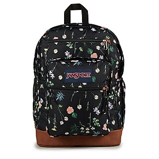 ◆jansport◆ Big Student MISTY ROSE JS0A47JK7N8 Jansport Big Student- Misty Rose - Just Bags Luggage Center