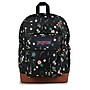 JanSport Cool Student Laptop Backpack, Large, Bewitched Blooms (JS0A2SDDKW9)~#|#~9AAB4E3A-9236-4887-A65B87CF83CEB71A_sc7