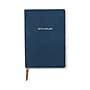 DesignWorks Ink Notes and Plans Journal, 5.75" x 8", Narrow Ruled, Assorted Colors (840111506769)~#|#~9AAB519B-3915-497E-BFF2DD41156FAC41_sc7