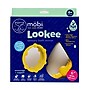 Mobi Lookee Sensory Bath Mirror, Yellow (MGMLOOK1)~#|#~9AABA573-6058-42F8-827482E29A11C975_sc7