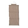 Household Essentials Hanging Closet Organizer, 3 Shelf (7804-1)~#|#~9AAC2478-5330-49FC-A740C37D12E8841F_sc7