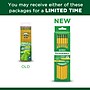 Ticonderoga The World's Best Pencil Wooden Pencil, 2.2mm, #2 Soft Lead, 2 Dozen (X13924X)~#|#~9AAC918A-7C75-461E-8600003043656DA7_sc7