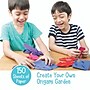 Open the Joy Origami Craft Kit for Beginners (OTJORIBAG)~#|#~9AACFE32-5478-4873-818A4B34D21CC55E_sc7