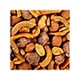 Kars Gluten-Free Nut Trail Mix Variety Pack, 46 oz., 24 Bags/Box (8362)~#|#~9AAD4D65-AED3-4C8F-A1E4D3CE2DA4F027_sc7