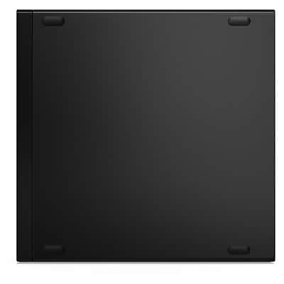 Lenovo ThinkCentre M70q Gen 5 - Thumbnail 5