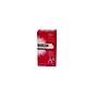 Narcan Nasal Spray, 2 Pieces/Box, 3 Boxes/Carton (91565)~#|#~9AAED430-FCE3-4C2B-BCF900A67ED825AB_sc7