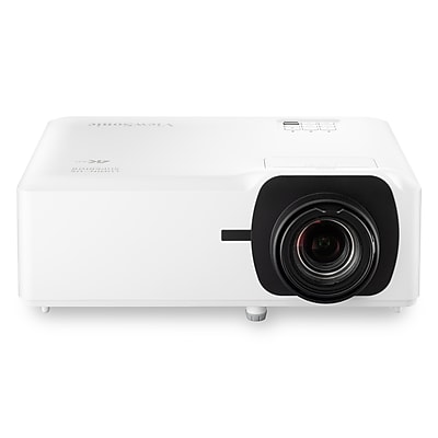 ViewSonic LS901-4K UHD 4K Laser Projector - Thumbnail 2