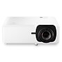 ViewSonic 4K UHD Laser Home Theater Projector, White (LS901-4K)~#|#~9AB0256F-88FF-424A-9BCCCEBA968A672F_sc7