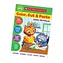 Scholastic Teaching Solutions Color, Cut & Paste Jumbo Workbook, 320 Pages, 3/Bundle (SC-9781546106999-3)~#|#~9AB04522-0BA1-46C8-8E03172B5C01CCAD_sc7