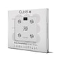 Cubitt Comprehensive Body Composition Smart Scale, Snow White (CT-SCALE7)~#|#~9AB07A6C-8F79-4964-8FB55BF4D9FE07E0_sc7