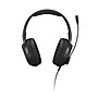Lenovo H110 Stereo Gaming Headset, 3.5mm (GXD1P80526)~#|#~9AB0FADB-C205-4423-94AA2356FC1E8B37_sc7