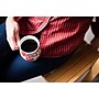 Folgers Classic Decaf Coffee Filter Pack, Medium Roast, 0.9 oz., 40/Carton (SMU06122)~#|#~9AB11ABF-99E9-4CF7-ABD9B9857E61F946_sc7
