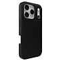 Zagg Manhattan Snap MagSafe Case for iPhone 17 Pro Max, Black (702311738)~#|#~9AB1A1AF-5AF9-48EE-84323AB8743896FD_sc7