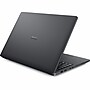 Dell Pro Max 16" AI Laptop, Copilot+ PC, Intel Core Ultra 7 255H, 16GB RAM, 512GB SSD, Backlit Keyboard, Windows 11 Pro~#|#~9AB33186-C8AC-443F-845535C41776A143_sc7