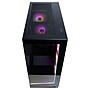 CyberPowerPC Gaming Desktop Computer, AMD Ryzen 7 9700X, GeForce RTX 5060 8GB, 16GB RAM, 1TB SSD, Windows 11 Home~#|#~9AB37275-1CB0-4DA1-9180101D19AB5246_sc7