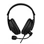 Morpheus 360 Basic Multimedia Stereo Headset  Over Ear Black (HS3000S)~#|#~9AB3D776-46CB-4584-93949D3E54052CE1_sc7