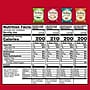 KIND Minis and Miss Vickie's Kettle Chips Variety Pack, 62/Bundle (600-04052)~#|#~9AB436DA-CCFF-4FBE-A76F635CDB74F097_sc7