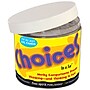 Free Spirit Publishing Choices In a Jar, Multicolored (SEP140953)~#|#~9AB641C2-B94D-4834-8491CA492C4EC39C_sc7
