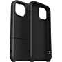 OtterBox uniVERSE rugged Case for iPhone 15, Shock Absorbing, Black (77-92676)~#|#~9AB72613-6097-43E4-94DAE2D6FC0352A3_sc7